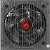 Блок питания BLOODY BD-PS850G,  850Вт,  120мм,  черный, retail [bd-ps850g-m]